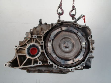 BOITE A VITESSE AUTOMATIQUE HYUNDAI SANTA FE BREAK I 2000-2006 2.0 CRDi 4x4