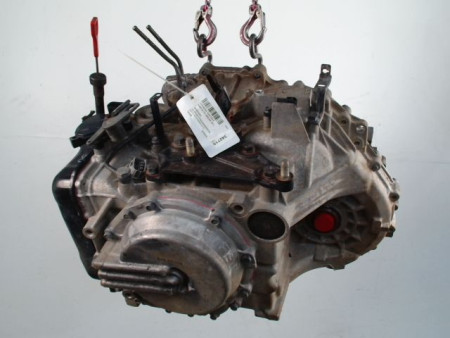 BOITE A VITESSE AUTOMATIQUE HYUNDAI SANTA FE BREAK I 2000-2006 2.0 CRDi 4x4