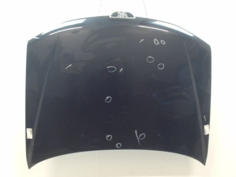 CAPOT PEUGEOT 306 Phase 2 1997-2001