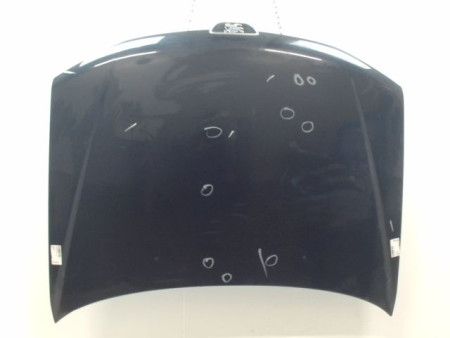 CAPOT PEUGEOT 306 Phase 2 1997-2001