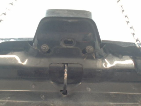 CAPOT PEUGEOT 306 Phase 2 1997-2001