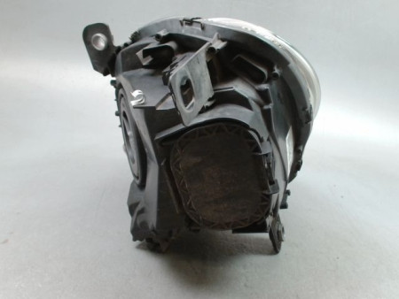 PHARE GAUCHE MINI COUNTRYMAN 2010-