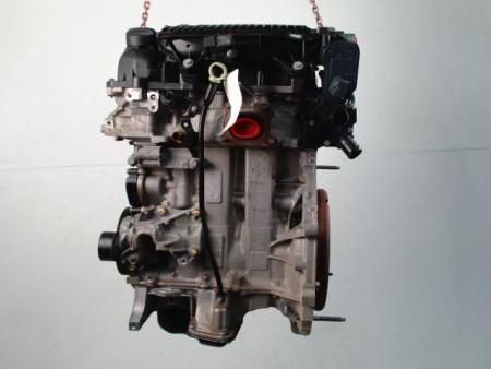 MOTEUR ESSENCE PEUGEOT 208 Phase 1 2012-... 1.2 VTi 68 / PureTech 68