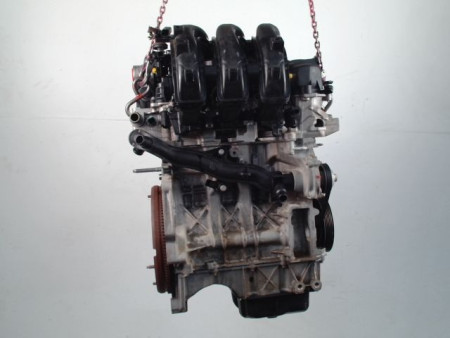MOTEUR ESSENCE PEUGEOT 208 Phase 1 2012-... 1.2 VTi 68 / PureTech 68