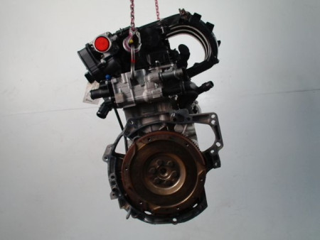 MOTEUR ESSENCE PEUGEOT 208 Phase 1 2012-... 1.2 VTi 68 / PureTech 68