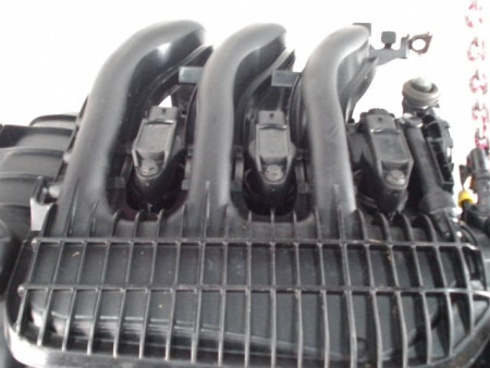 MOTEUR ESSENCE PEUGEOT 208 Phase 1 2012-... 1.2 VTi 68 / PureTech 68
