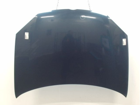 CAPOT VOLKSWAGEN JETTA 2005-
