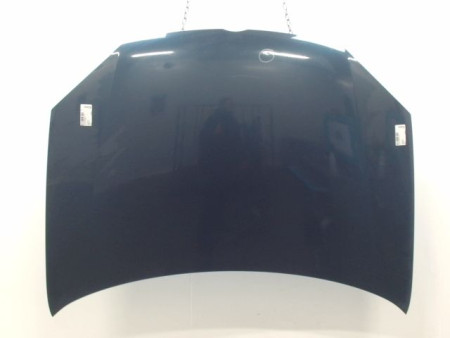 CAPOT VOLKSWAGEN JETTA 2005-