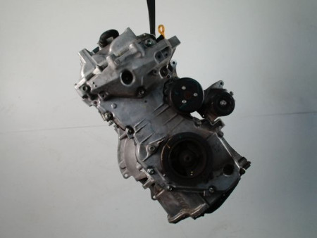 MOTEUR ESSENCE NISSAN MICRA 2009- 1.2