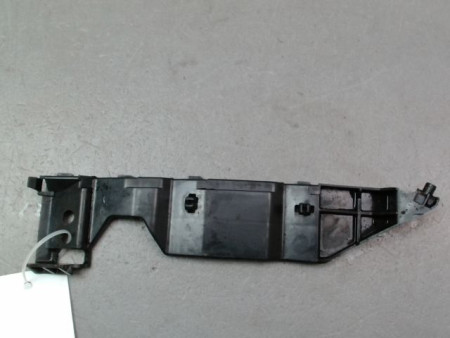 SUPPORT PARE-CHOC AVD SUZUKI SWIFT III 2005-2011