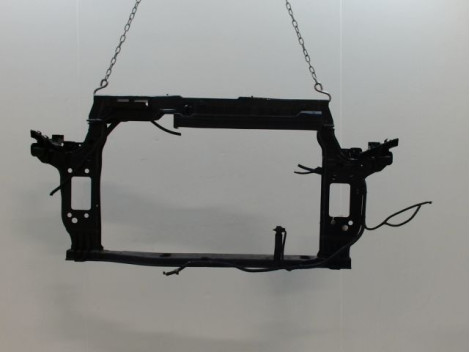 FACE AVANT KIA PICANTO