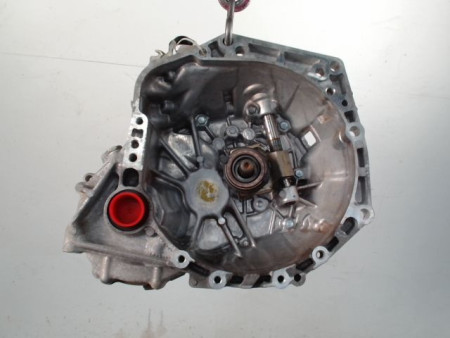 BOITE A VITESSE MECANIQUE TOYOTA YARIS II 2010- 1.0 