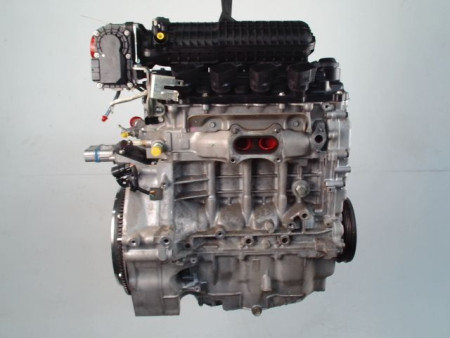MOTEUR HYBRIDE HONDA JAZZ 1.3 HYBRID 