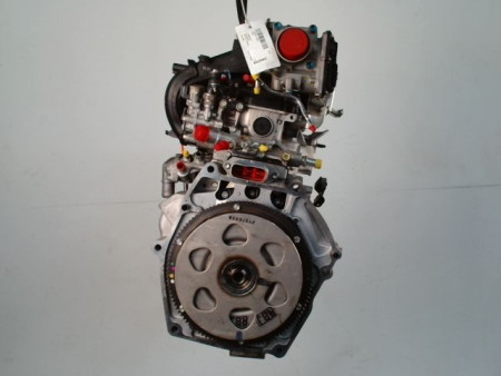 MOTEUR HYBRIDE HONDA JAZZ 1.3 HYBRID 