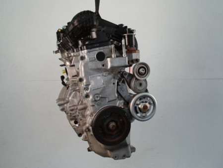 MOTEUR HYBRIDE HONDA JAZZ 1.3 HYBRID 