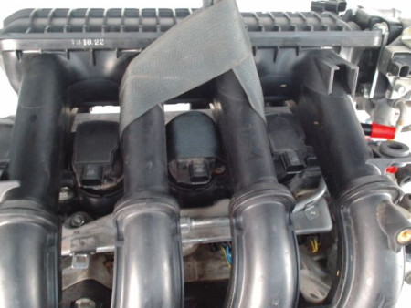 MOTEUR HYBRIDE HONDA JAZZ 1.3 HYBRID 