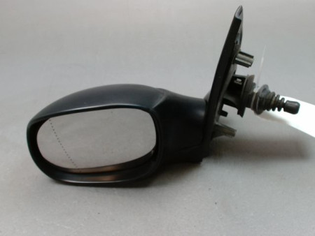 RETROVISEUR EXTERIEUR GAUCHE PEUGEOT 206 1998-2009
