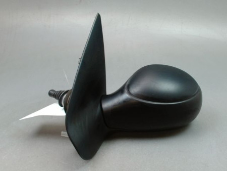 RETROVISEUR EXTERIEUR GAUCHE PEUGEOT 206 1998-2009