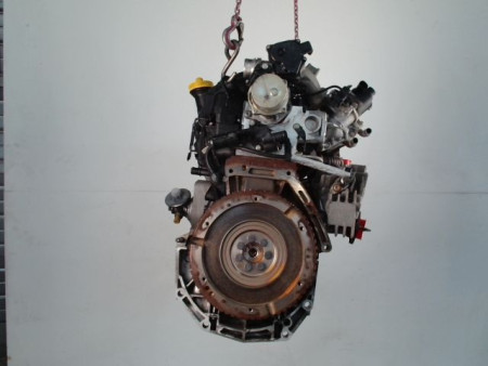 MOTEUR DIESEL RENAULT MEGANE III Phase 2 2012-2014 1.5 dCi 