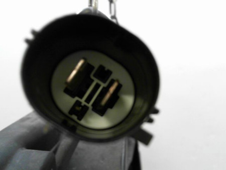 MOTEUR VENTILATEUR RADIATEUR FORD CMAX MONOSP. I Phase 2 2007-2010