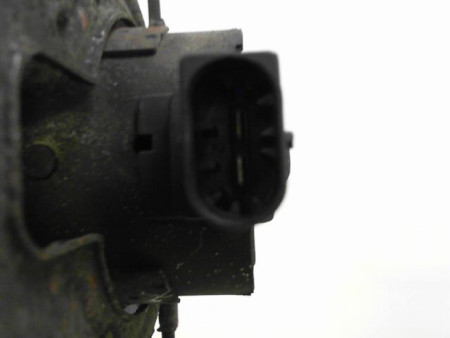 MOTEUR VENTILATEUR RADIATEUR PEUGEOT 306 Phase 2 1997-2001