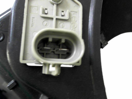 MOTEUR VENTILATEUR RADIATEUR ALFA ROMEO GUILIETTA 2010-