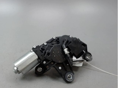 MECANISME ESSUIE-GLACE ARRIERE VOLKSWAGEN POLO IV Phase 2 (9N) 2005-2009