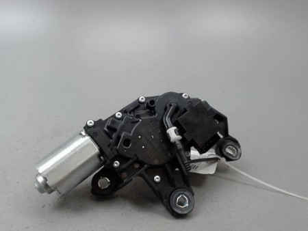 MECANISME ESSUIE-GLACE ARRIERE VOLKSWAGEN POLO IV Phase 2 (9N) 2005-2009