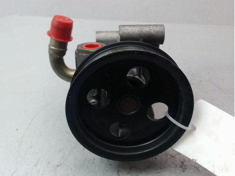 POMPE DIRECTION ASSISTEE FORD FIESTA V Phase 1 2002-2005