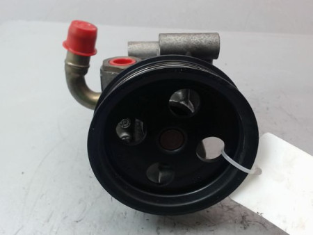 POMPE DIRECTION ASSISTEE FORD FIESTA V Phase 1 2002-2005