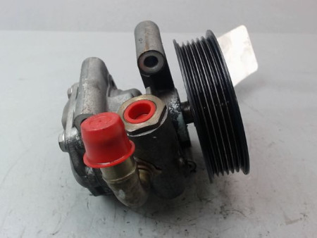 POMPE DIRECTION ASSISTEE FORD FIESTA V Phase 1 2002-2005
