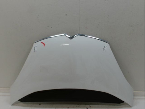CAPOT CITROEN C4 PICASSO MONOSP. I 2007-2013