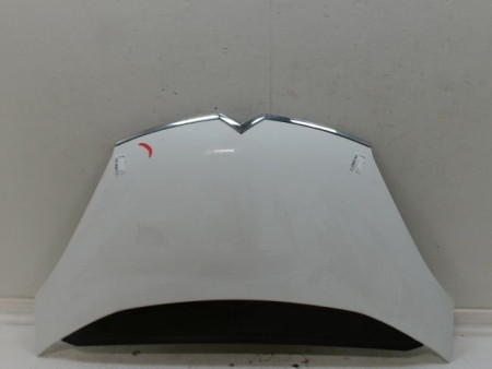 CAPOT CITROEN C4 PICASSO MONOSP. I 2007-2013
