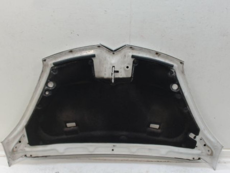 CAPOT CITROEN C4 PICASSO MONOSP. I 2007-2013