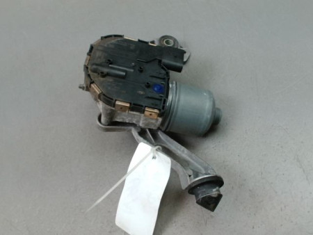MECANISME ESSUIE-GLACE AVANT FORD FOCUS III Phase 2 2014-...