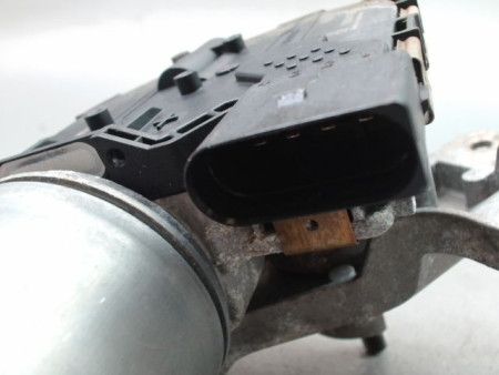 MECANISME ESSUIE-GLACE AVANT FORD FOCUS III Phase 2 2014-...