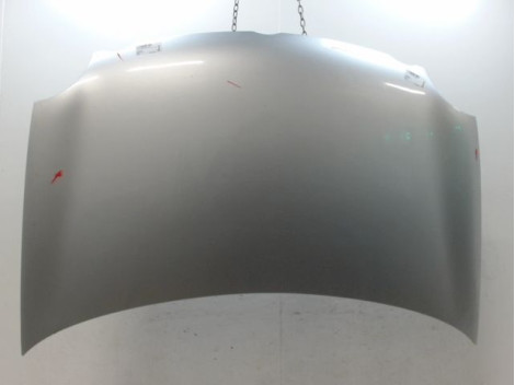 CAPOT VOLKSWAGEN POLO IV Phase 1 (9N) 2002-2005