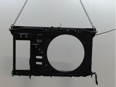 FACE AVANT PEUGEOT 308 I Phase 1 2007-2011