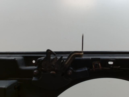 FACE AVANT PEUGEOT 308 I Phase 1 2007-2011