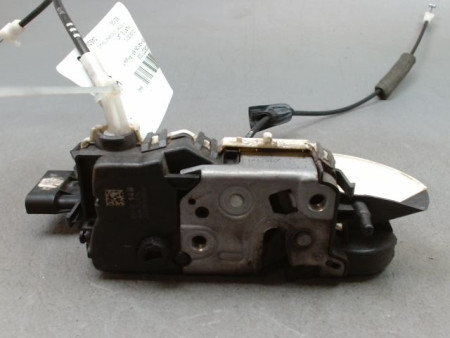 SYSTEME CONDAMNATION AVANT GAUCHE PEUGEOT 308 I Phase 1 2007-2011