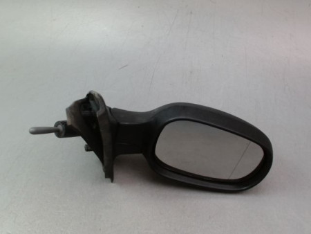 RETROVISEUR EXTERIEUR DROIT RENAULT CLIO CAMPUS II Phase 1 2006-2009