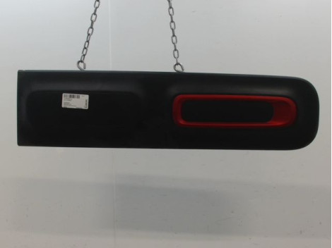 PROTECTION PORTE AVANT DROIT CITROEN C3 2009-