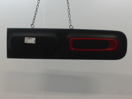 PROTECTION PORTE AVANT DROIT CITROEN C3 2009-