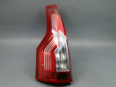 FEU ARRIERE GAUCHE  CITROEN GRAND C4 PICASSO MONOSP. I LONG 2006-2013
