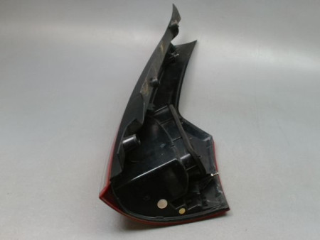 FEU ARRIERE GAUCHE  CITROEN GRAND C4 PICASSO MONOSP. I LONG 2006-2013