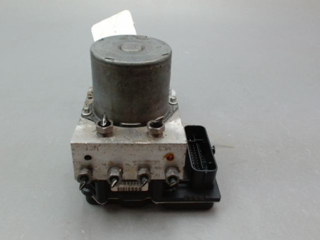 UNITE HYDRAULIQUE ABS CITROEN DS4 Phase 1 (B75) 2011-...