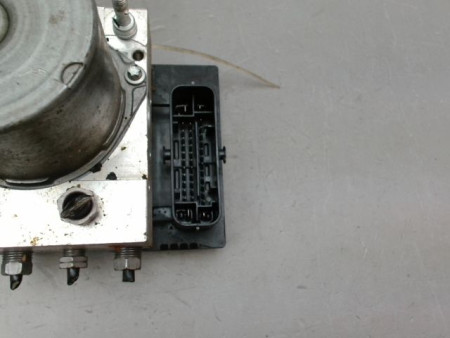 UNITE HYDRAULIQUE ABS CITROEN DS4 Phase 1 (B75) 2011-...