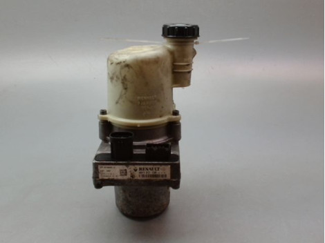 POMPE DIRECTION ASSISTEE DACIA DUSTER BREAK Phase 1 2010-2013