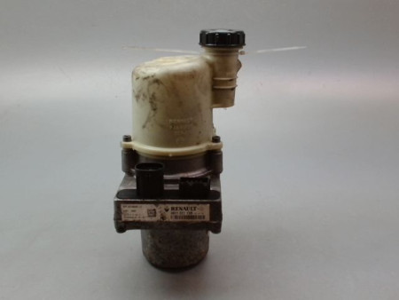 POMPE DIRECTION ASSISTEE DACIA DUSTER BREAK Phase 1 2010-2013