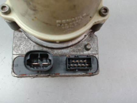 POMPE DIRECTION ASSISTEE DACIA DUSTER BREAK Phase 1 2010-2013